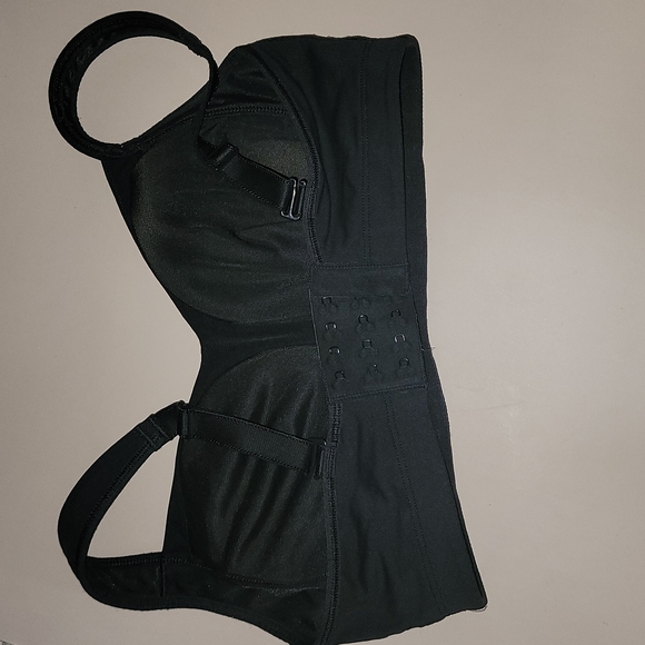 lulumon athletica sports bra - Picture 2 of 2